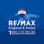 Profile Picture of REMAX England & Wales (@remaxenglandwales) on Youtube