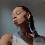 Profile Picture of andrea.delph (@andrea.delph) on Instagram