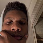 Profile Picture of Bryan Collado (@bryan2wavyyy) on Instagram