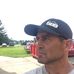 Profile Picture of Mark Siebenaler (@mark.siebenaler.7) on Facebook