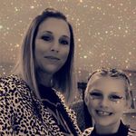 Profile Picture of Natasha Murrells (@tashamurrells) on Instagram