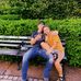 Profile Picture of Luke Conkle (@luke.conkle) on Facebook