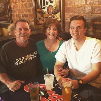 Profile Picture of Kurt Rollins (@KurtRollins) on Twitter