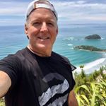 Profile Picture of Michael russo (@michaelrusso142) on Instagram