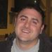 Profile Picture of Mathew DiGiovanni (@mathew.digiovanni) on Facebook