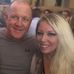Profile Picture of David Glendenning (@david.glendenning.311) on Facebook