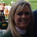 Profile Picture of Kay StultzGreen (@kay.stultzgreen) on Facebook