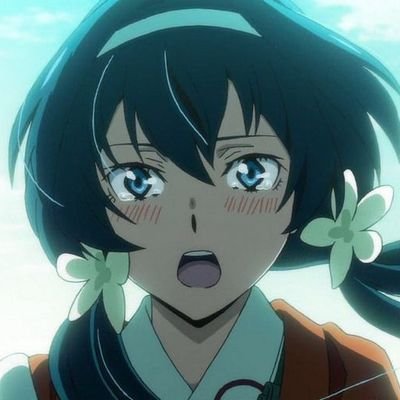 Profile Picture of Pan Chien Chih (@PanJianZhi) on Twitter