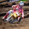 Profile Picture of Chase Riggs (@chaser0299) on Pinterest