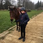 Profile Picture of Michał Olearczyk (@olearczykmichal) on Instagram