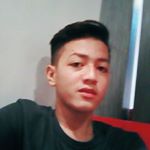 Profile Picture of Ariel Pangan (@ariel.pangan.505) on Instagram