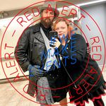 Profile Picture of Ian Farrar (@farrar_ian) on Instagram