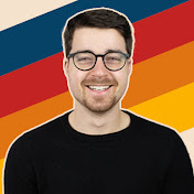 Profile Picture of Artwell By Jacob Kelly (@doartwell) on Youtube