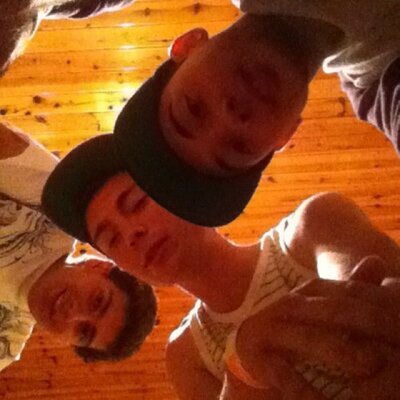 Profile Picture of Mike Notte (@nottepalooza) on Twitter