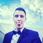 Profile Picture of 𝒫𝒶𝓉𝓇𝒾𝒸𝓀 (@heuer_patrick) on Instagram