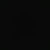 Profile Picture of Kevin Vasquez (@@kevi220) on Tiktok