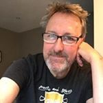 Profile Picture of Ron Galloway (@b1ywrn44) on Instagram