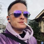 Profile Picture of Kenneth Blaisdell (@thekenniff) on Instagram