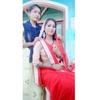 Profile Picture of Jyoti Singh (@@jyotisingh6332) on Tiktok