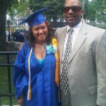 Profile Picture of Vincent Willis (@vwmmsoon) on Instagram