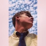 Cal James - Instagram Profile Picture of Cal James (@cal_james) on Instagram