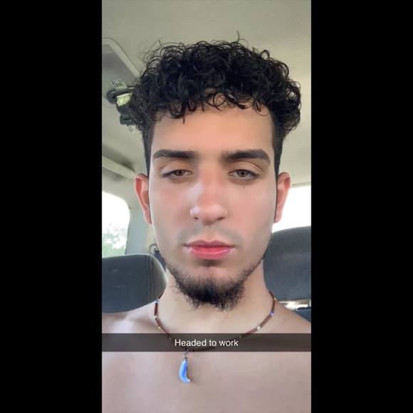 Profile Picture of Julio Salgado (@juliosalgado) on Poshmark