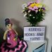 Profile Picture of Kerrys Hooks AndYarns (Kerrys hooks and yarns) (@hooks.yarns.37) on Facebook
