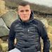Profile Picture of Victor Julius Larsen (Victor Julius Larsen ) (@victor.j.larsen) on Facebook