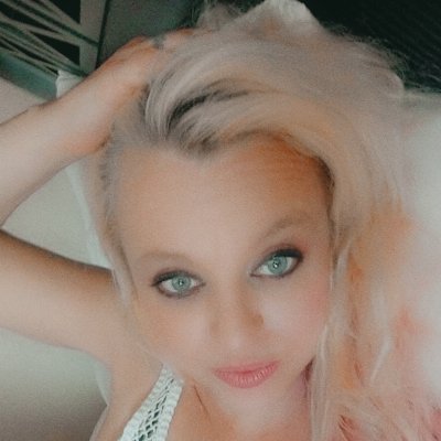 Profile Picture of Dawna Y Harrison (@DawnaYHarrison1) on Twitter