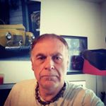 Profile Picture of Neil Graham Omer (@neilgraham.omer) on Instagram