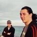 Profile Picture of Andrew Huck (@andrew.huck.94) on Facebook