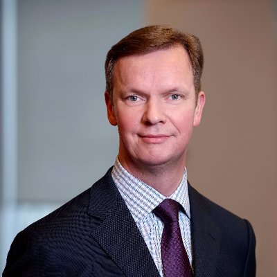 Profile Picture of Peter Van Dijk (@pqmvd) on Twitter