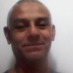 Profile Picture of Luis Carlos Tabares V (@luis.tabaresv) on Instagram