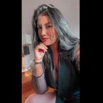 Profile Picture of Jinna Cotrina (@jilicotrina) on Instagram