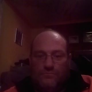 Profile Picture of Graham Cannon (@Gecan2) on Facebook