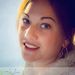 Profile Picture of Lisa Luckey (@luckeylisa) on Pinterest