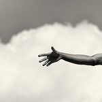 Profile Picture of Yarko Rhea (@sananmun) on Flickr