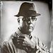 Profile Picture of Ralph Craig (@ralph5908) on Pinterest