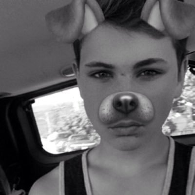 Profile Picture of Jason Bruvold (@_jason_xx) on Twitter