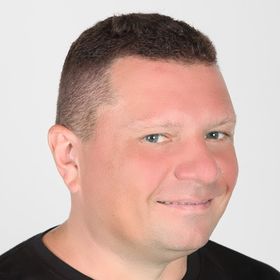 Profile Picture of Thomas Mendel (@mendel0186) on Pinterest