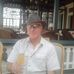 Profile Picture of Herbert Stroh (@herbert.stroh.79) on Facebook