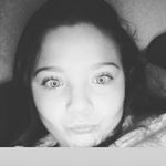 Profile Picture of mckenzie holcomb (@mckenzies__spamms) on Instagram