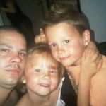 Profile Picture of Micael Fenek Famillia Choteau (@fenek59410) on Instagram