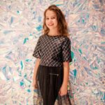 Profile Picture of 💗𝓔𝓿𝓪 𝓼𝓱𝓪𝓶𝓪𝓷𝓴𝓪💗 (@eva_shamanka) on Instagram