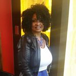 Profile Picture of Cassandra Keys (@keys_cassandra) on Instagram