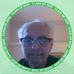 Profile Picture of Daniel Morehouse (@daniel.morehouse.75) on Facebook