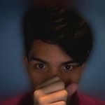 Profile Picture of John Labrador (@johnjlf) on Instagram