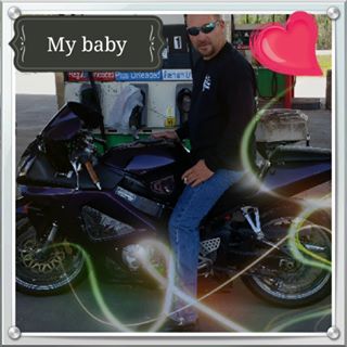 Profile Picture of Brad Tapp (@Brad-Tapp) on Facebook