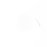 Dawn Herbert - Instagram Profile Picture of Dawn Herbert (@wallymaybrother45) on Instagram