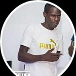 Profile Picture of Swain Nelson (@bumpygeneral) on Instagram